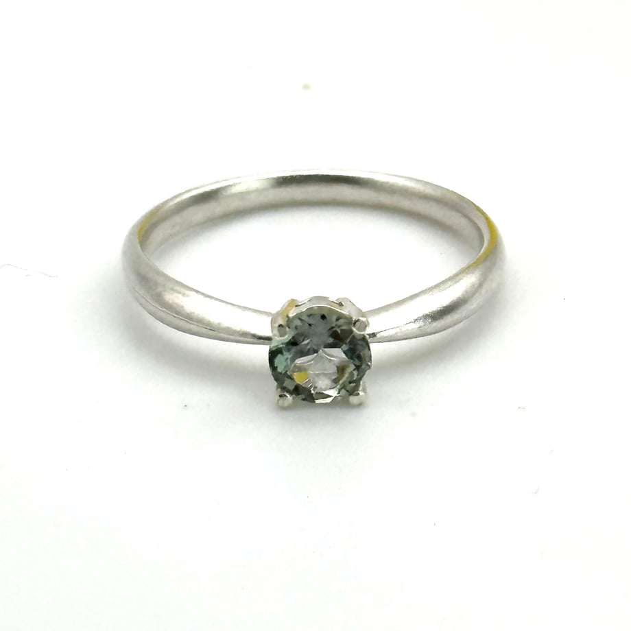 666e992240ad5c0bfaffe566