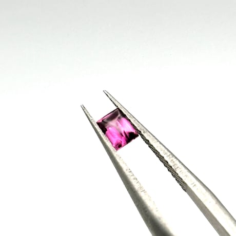 【三石セット】ロードライトガーネット0.8ct｜ルース