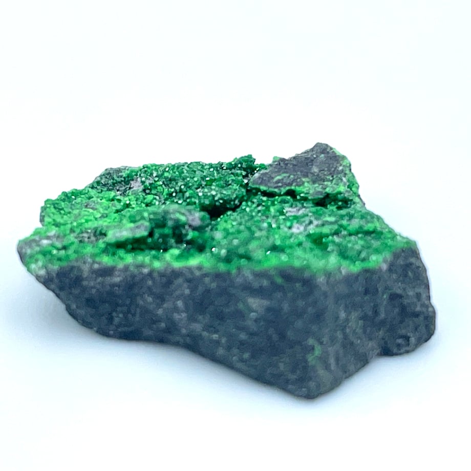 65c080b907ebb5002c895711