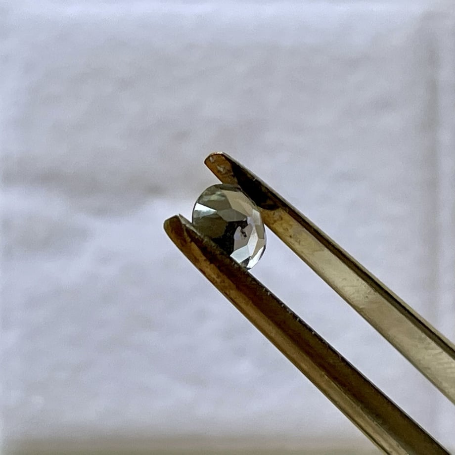 64b3766512e4fd20d8030609