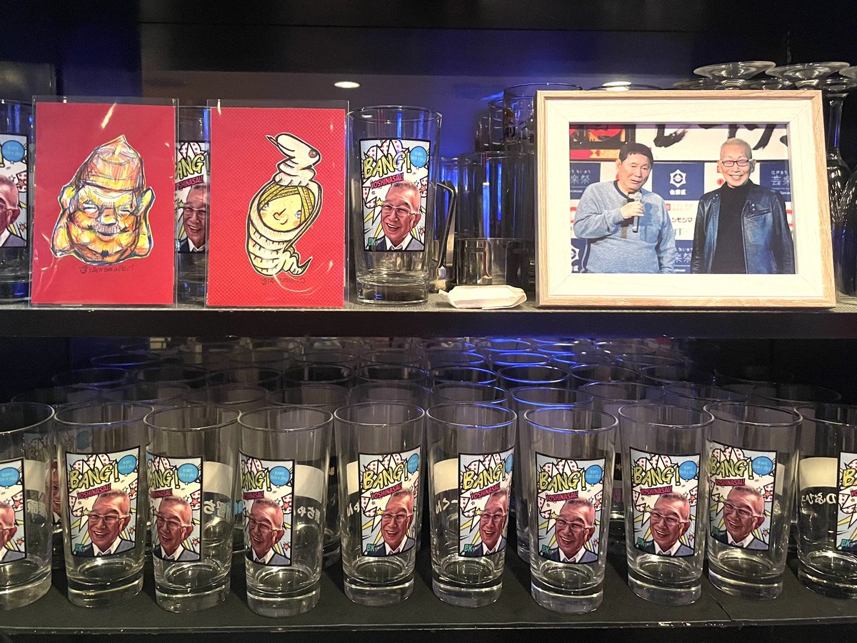 【ザビちゃん】【原画肉筆】シーサーペア ザビちゃん】【原画肉筆】シーサーペア 08.jpg