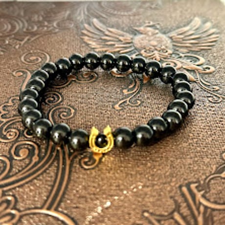 CATEGORY パワーストーン | ジュエリー春日