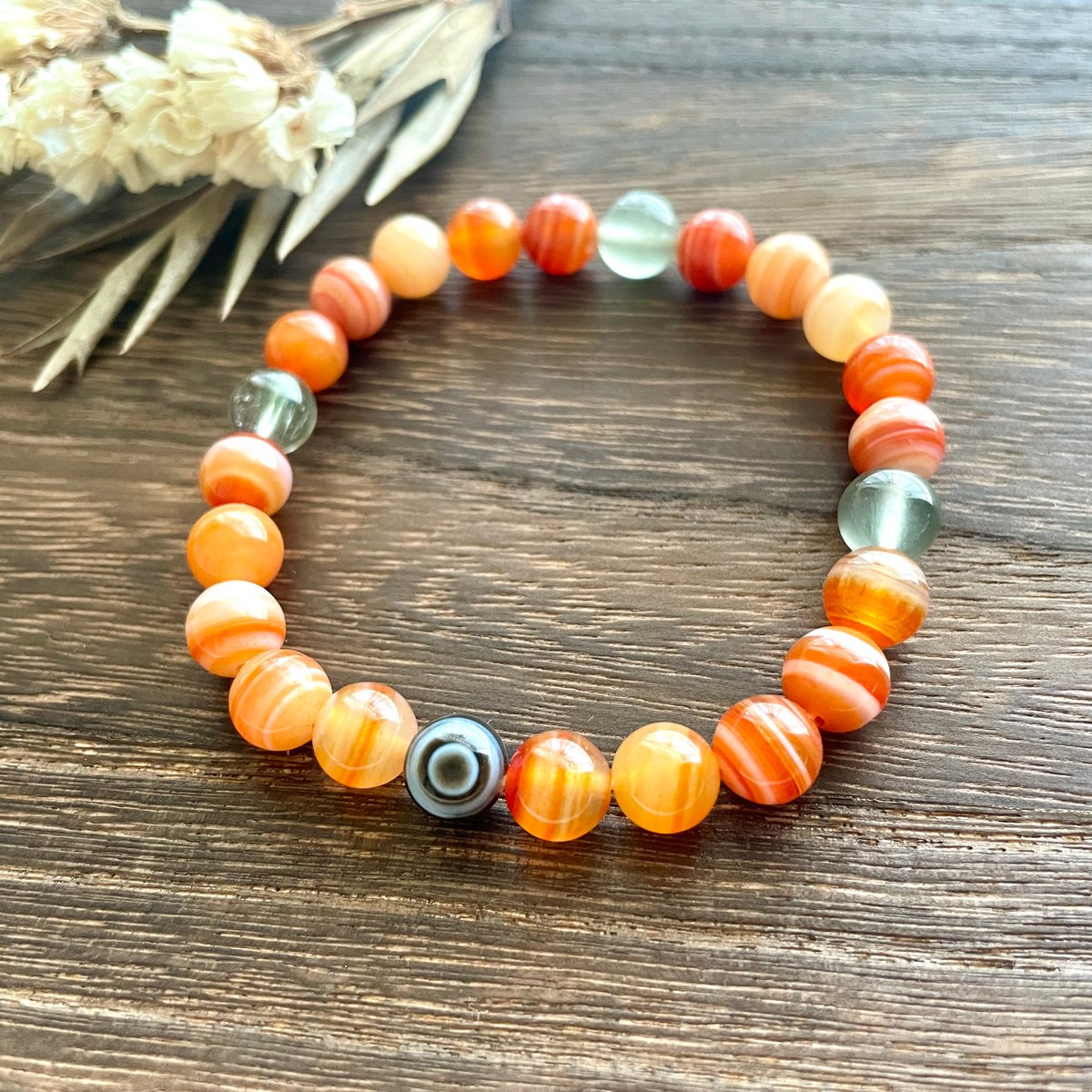 瑪瑙　メノウ　縞瑪瑙　瑪瑙原石　シマメノウ　オニキス　オニックス　珪化木？ Amazon.co.jp: ◇縞瑪瑙◇ 3.4kg オニキス 瑪瑙 メノウ アゲート