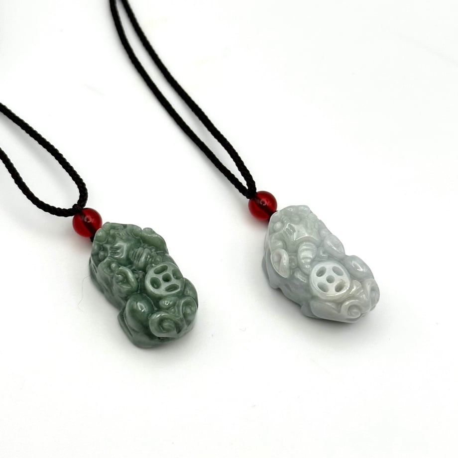 67f287d4dad01e6707aaee1c
