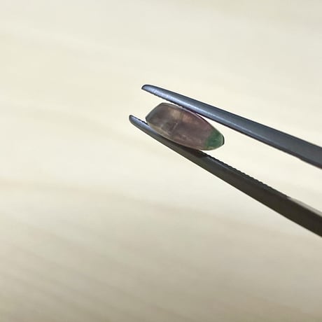 ウォーターメロントルマリン 天然石ルース 1.67ct