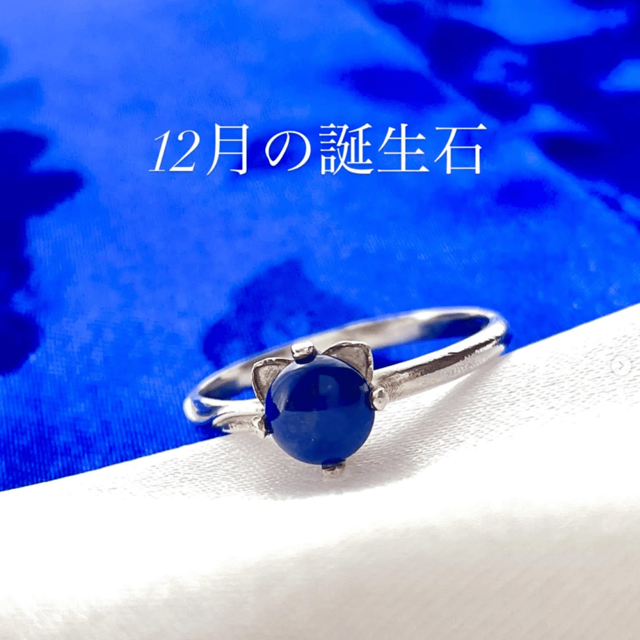 6495919a393dc30046bdc1f5