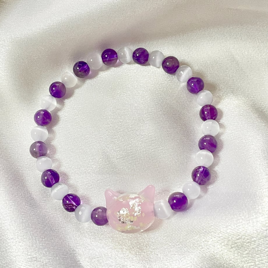 6a2e0d5d13b903c45ae5b738