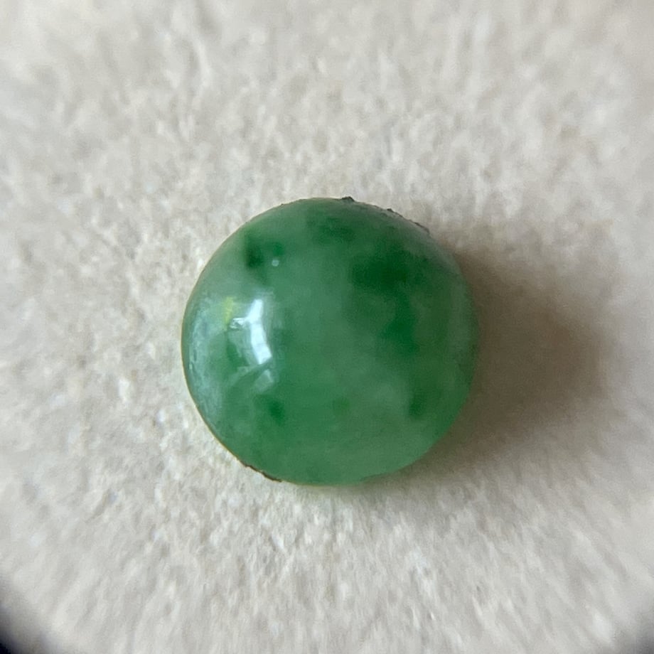 64632f71263076002c7ddbdd