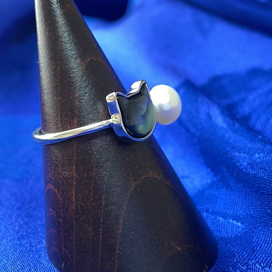 684bb841173c4a670ab4f166
