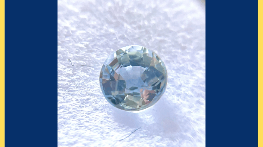 星座シリーズ 獅子座と乙女座のキャンドルホルダー Amazon.co.jp: YTENTE 星座キャンドル 星座クリスタルサイン