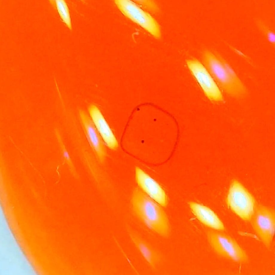 630427357acd161b098e62f6