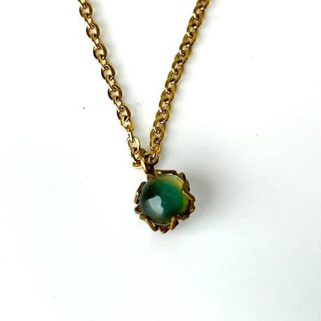 ドラゴンブレス | STORES