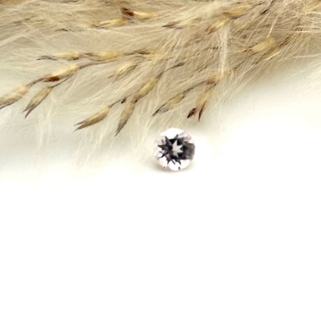 モルガナイト0.15ct