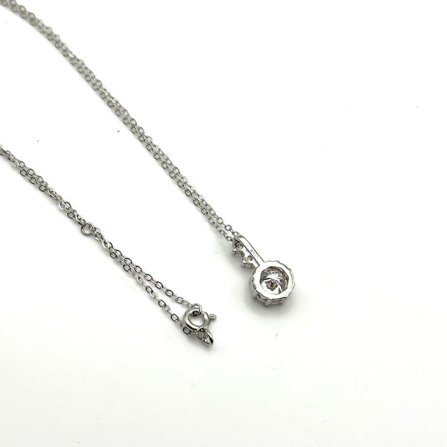 67e252ffe080d900451153d3