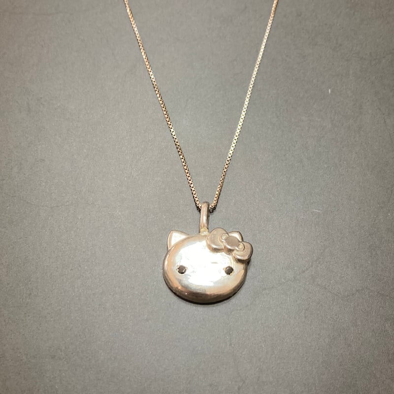 キティチャン ST008-2 500系 ハローキティ新幹線 (Z SHORTY 500 Type