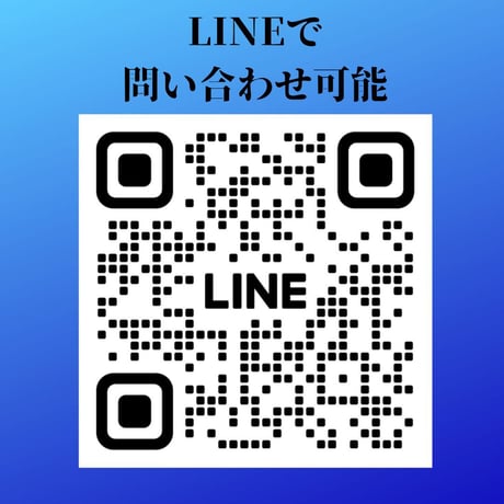 【オーダーメイド】華奢リング/プラチナ/選べる天然石