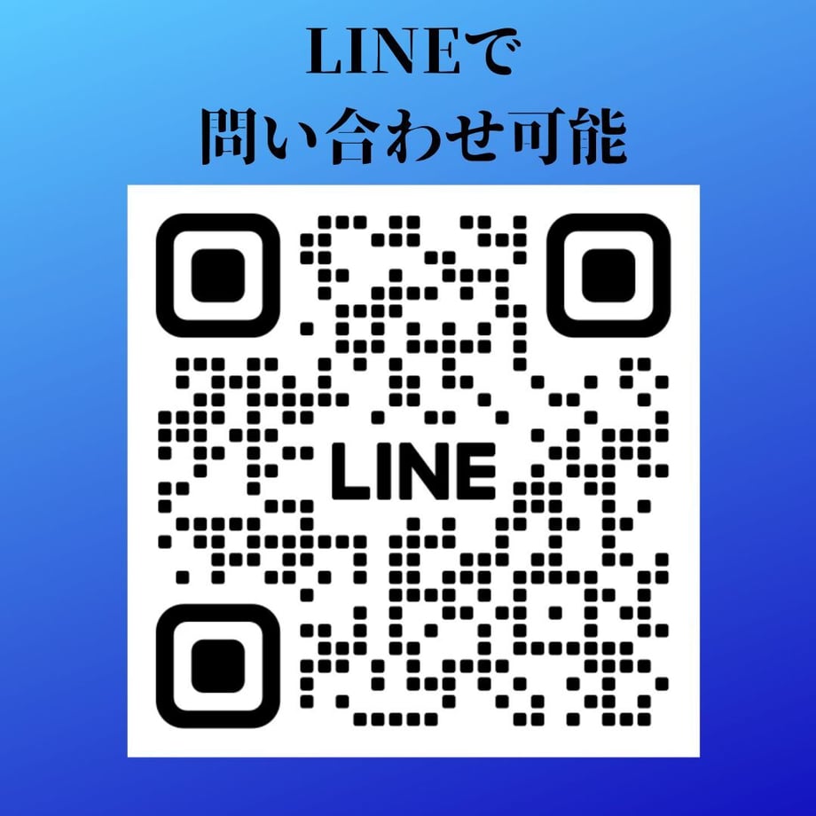 638344bf4ff8c24b6d46dafd
