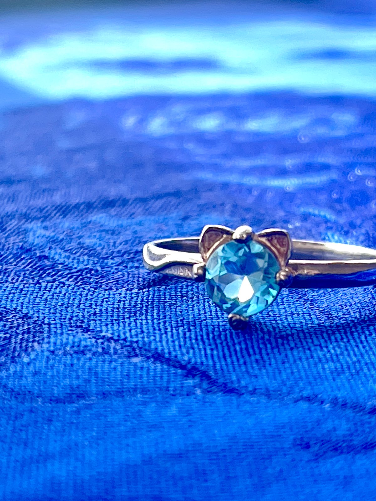 ネコさま専用　宝石ルース　フルオーダーリング ネコさま専用 宝石ルース フルオーダーリング