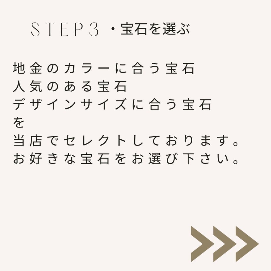 63a1c47fc3289c1c74653e6e