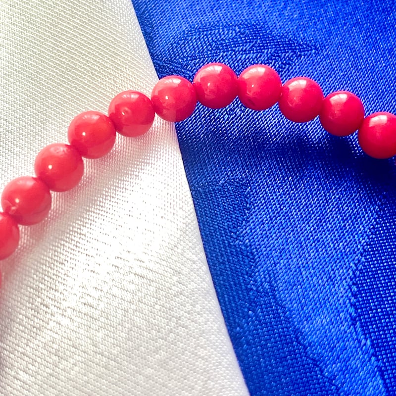 うご　50s〜60s ブレスレット　925 ターコイズ　赤珊瑚 楽天市場】【10/4(土)20:00〜4h限定！全品30%OFF超目玉クーポン