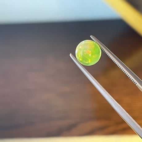 オパール ルース 0.95ct