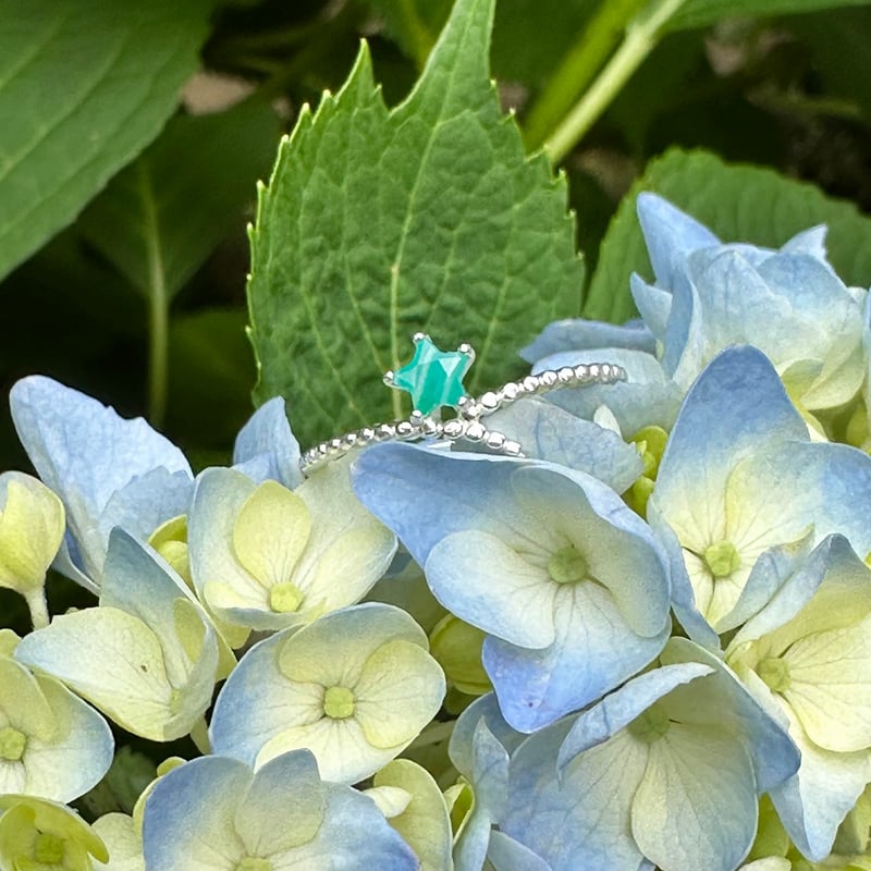 瑪瑙　メノウ　シルバー 彫刻リング ユニークデザイン 443c6b6aa07c798c59a6db220a5618