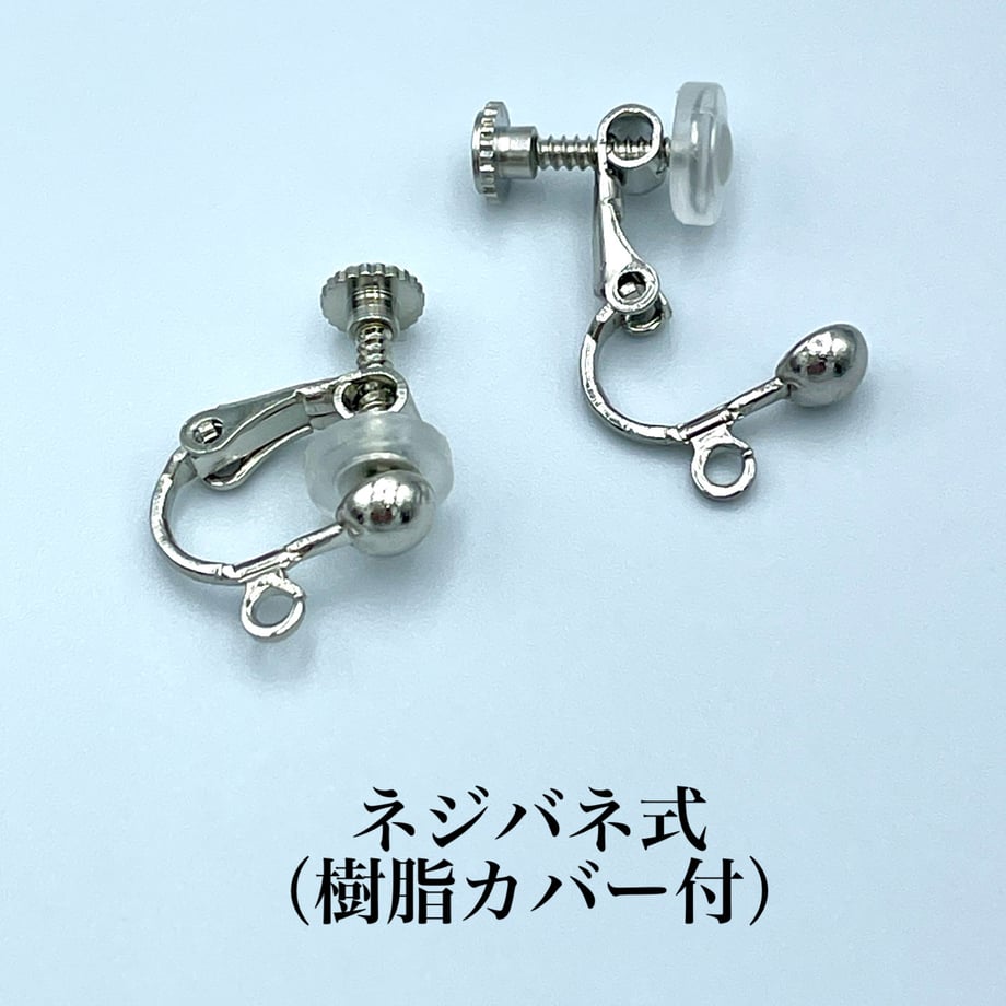 66f652c17ebe0a0b23cb276c