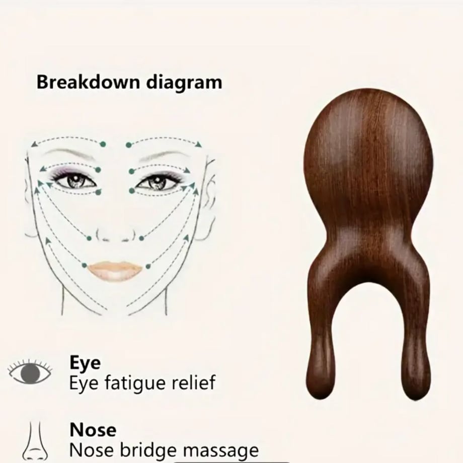682ec8b295624d0ff5c12c43