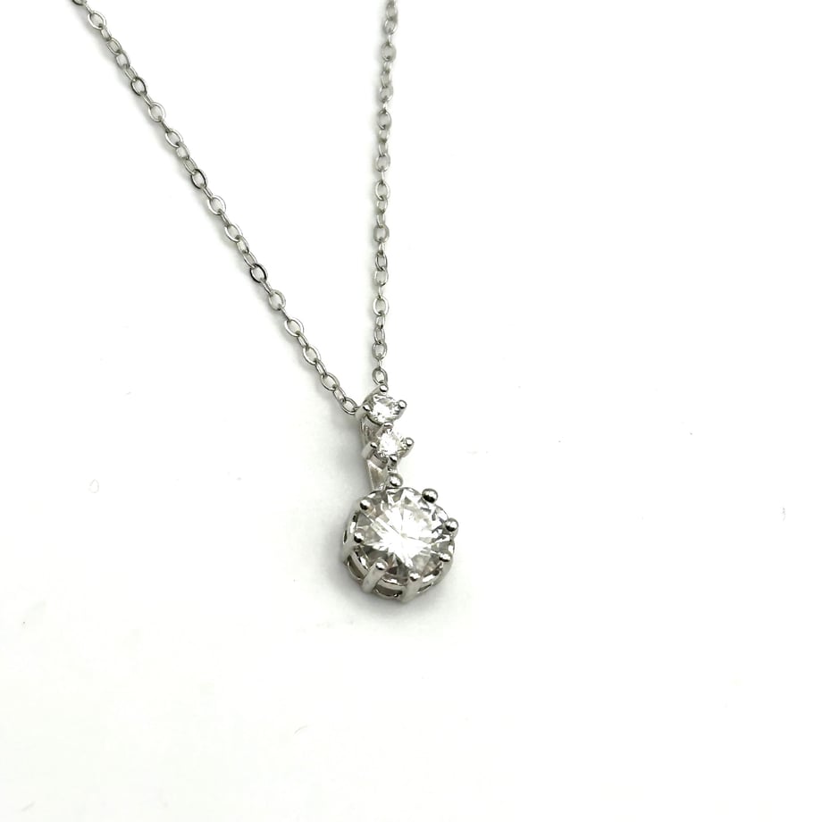 67e252ffe080d900451153d3