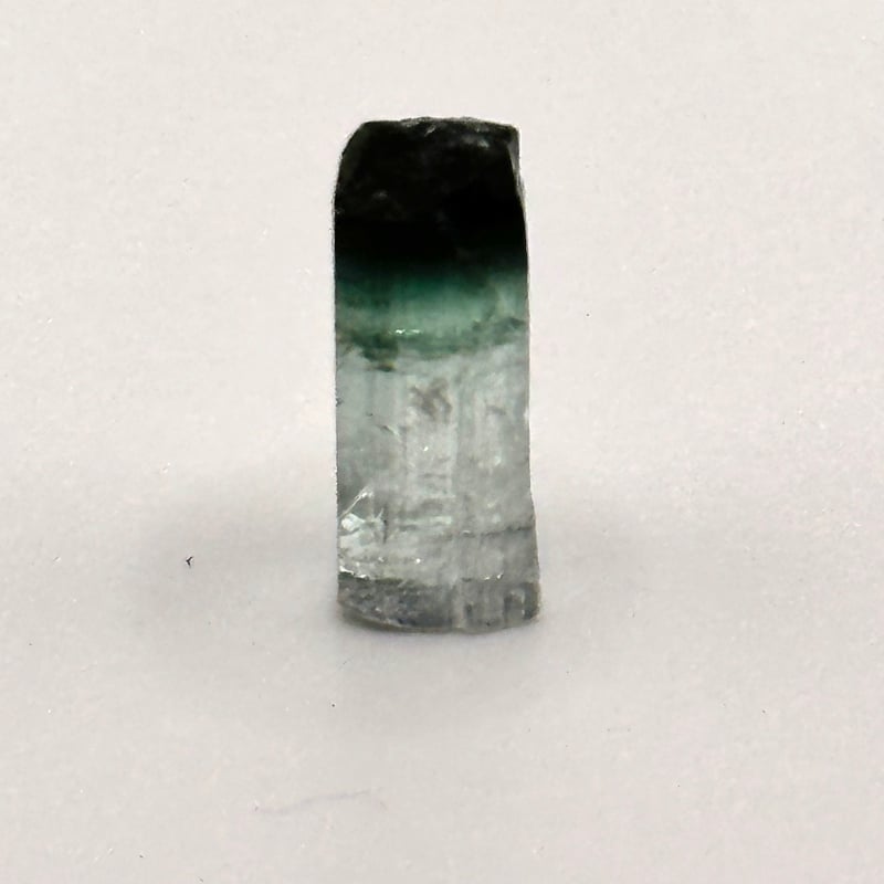 セット販売】グリーントルマリン柱状結晶＋トルマリン原石ピアス