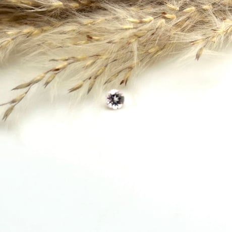 モルガナイト0.15ct