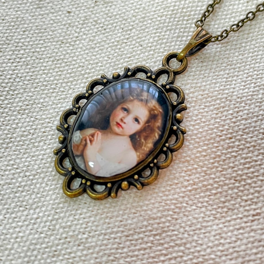 68cb89979d5f2b31a0e74b2d