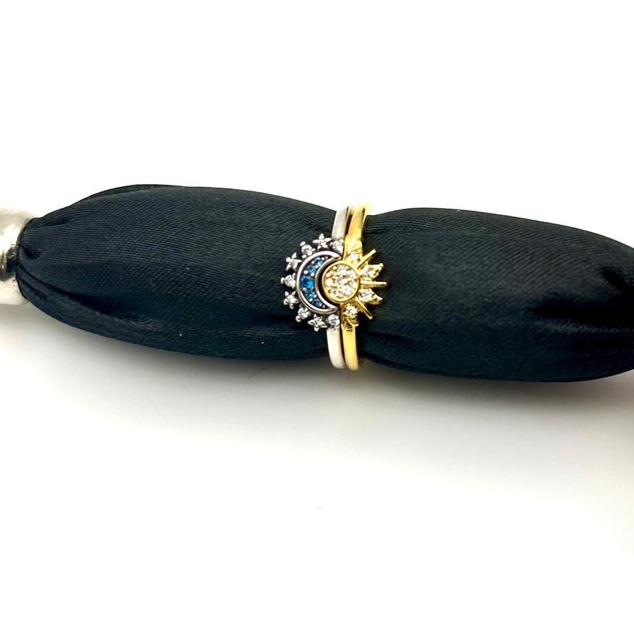 689ec0474b15c03be6395548