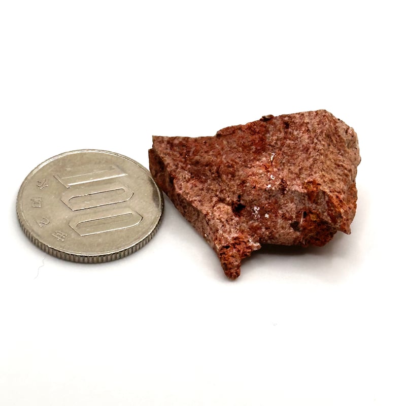 メキシコ鉱山で採掘した オパールの原石 | ジュエリー春日