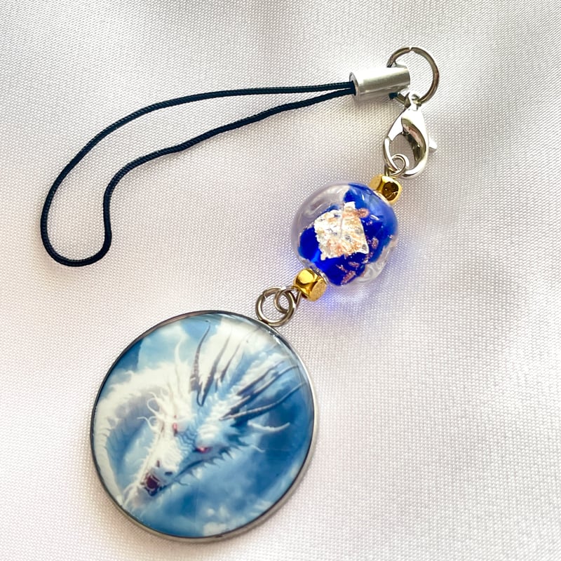 海*神様 アクセサリー　おまとめ　ジャンク品 海*神様 アクセサリー おまとめ ジャンク品