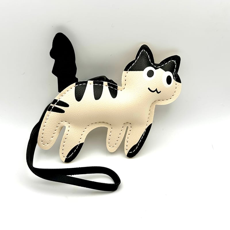 チャーミー★猫アクセサリー♪ 41i0g8H23iL.jpg_BO30,255,255,