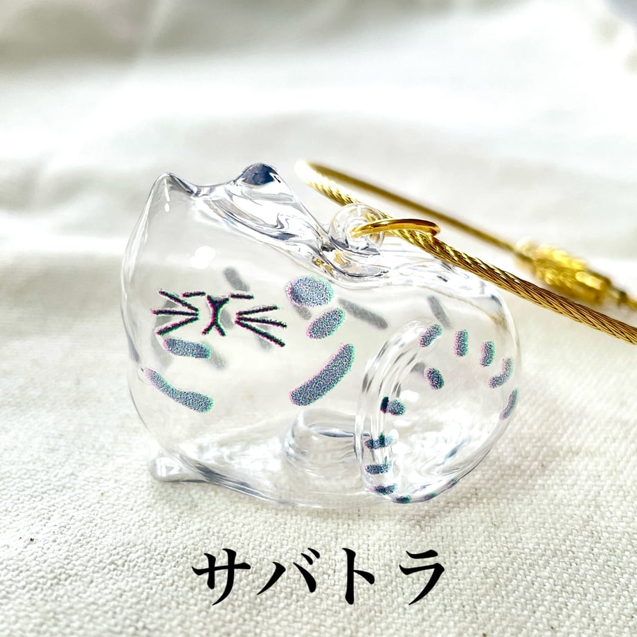 686cba6ce70d973ca40e9c11