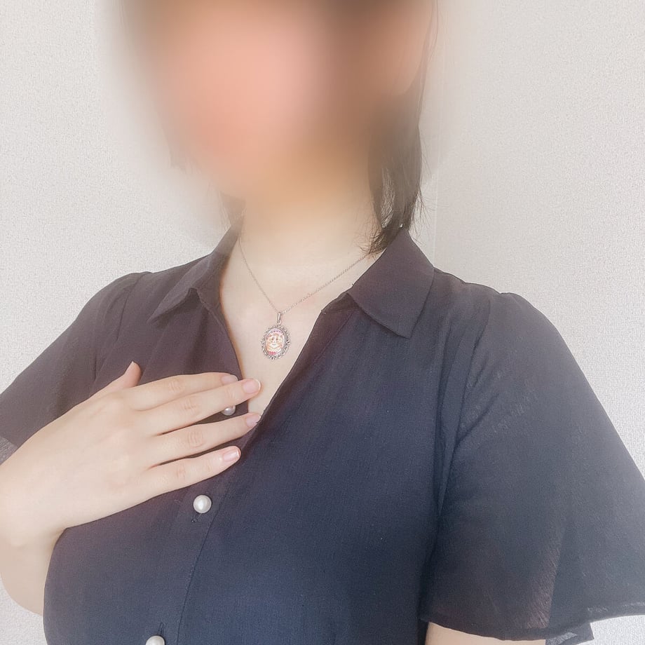 65052d34dfdb47002c0e81c2