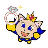 ジュエリー春日