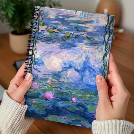 クロードモネ | STORES