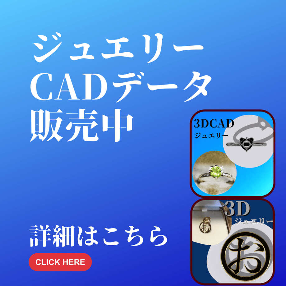6364cee64aed191acae501c8