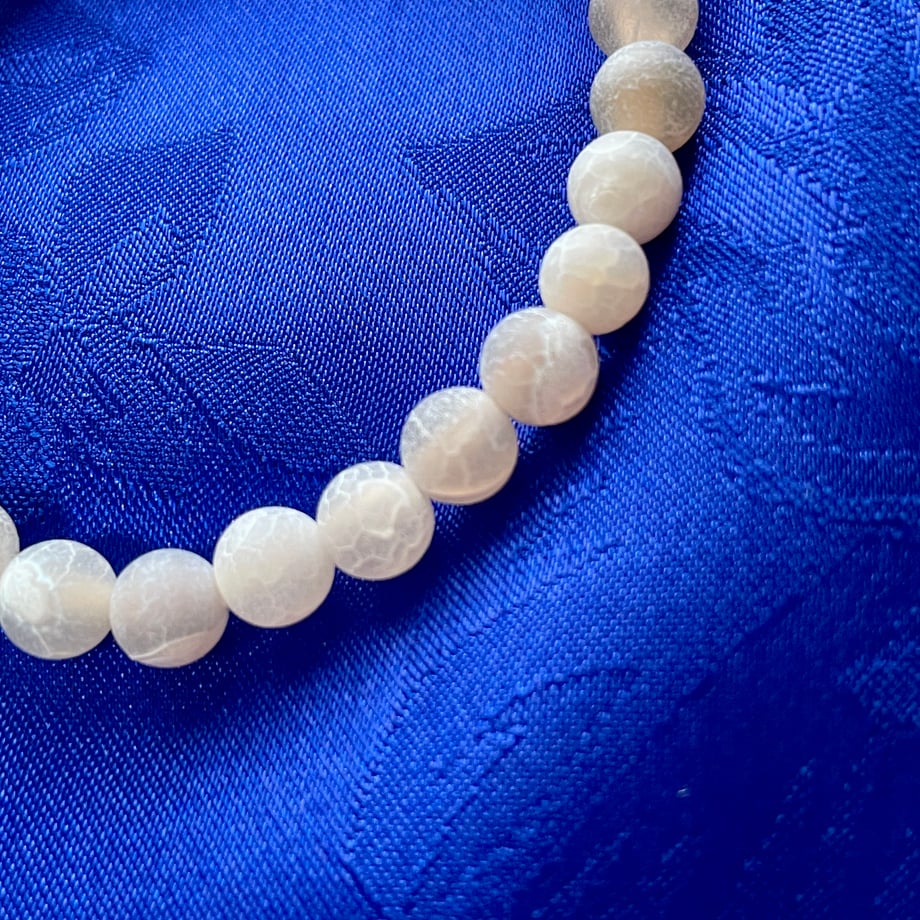 69f05101b8b29915a27b11d9