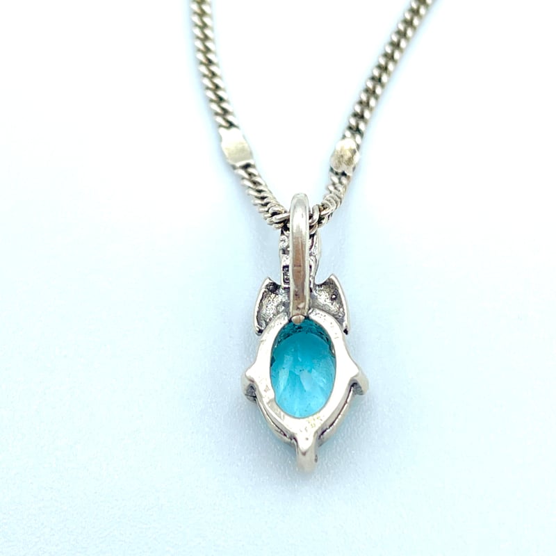 luijewelry ブルーネックレス 0.png