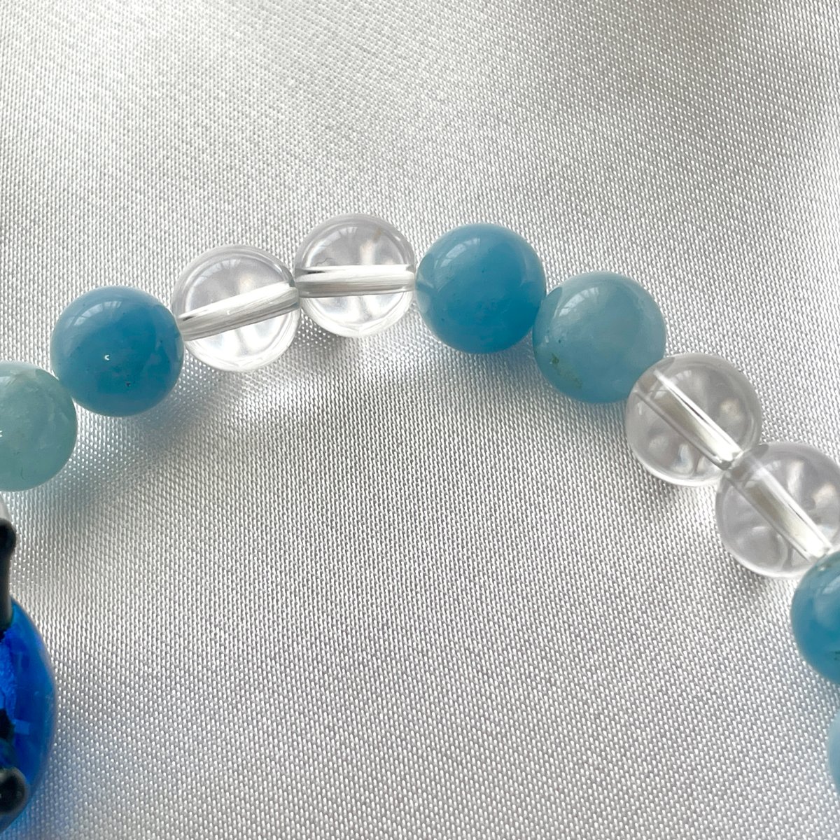 アクアマリンと猫　肉球　天然石　パワーストーン猫　猫の置物 楽天市場】天然石 猫 カービング ネコ CAT 1個 オブシディアン