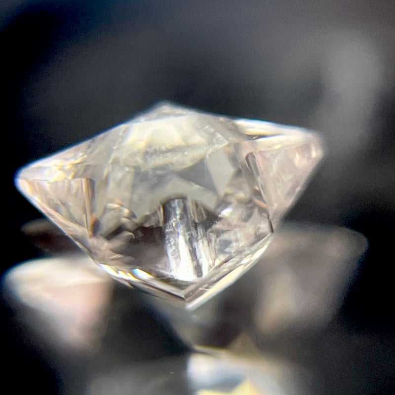 超希少】星水晶/ 星型ルース 天然クオーツ 1石 5mm | ジュエリー春日