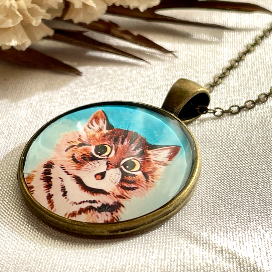 676f4fd4fc29e806679c6ca4