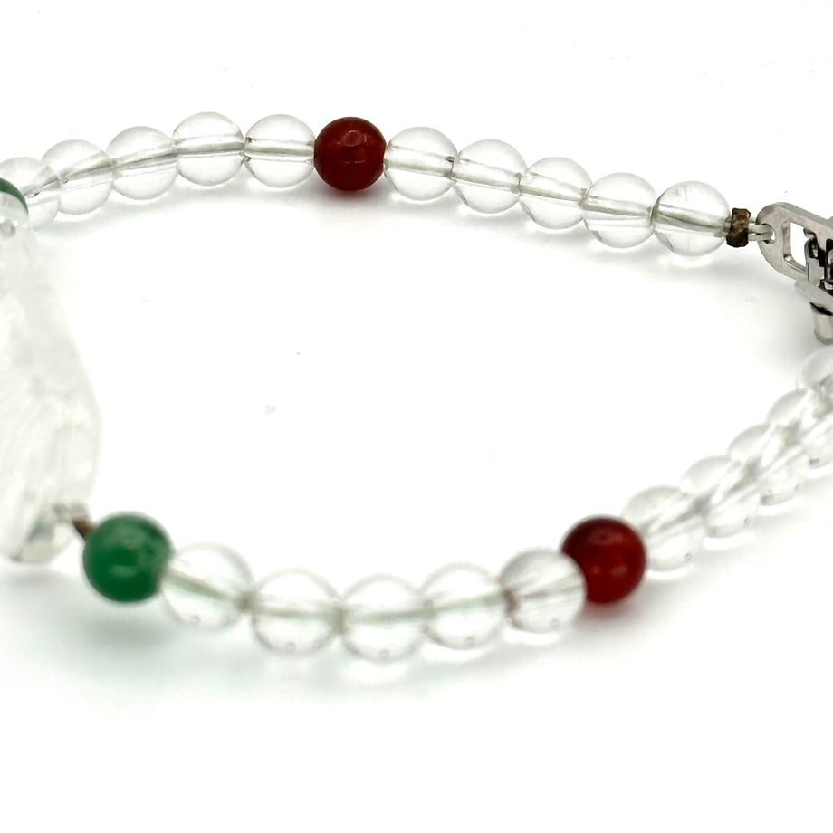 65482be76d15123737f14bc7