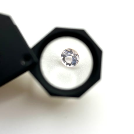 モルガナイト0.15ct