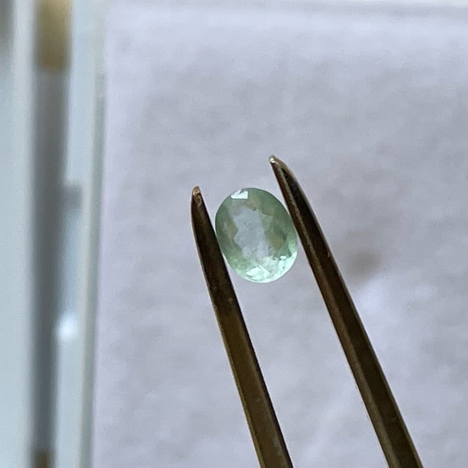 64b375d7db24c42fd108caa3