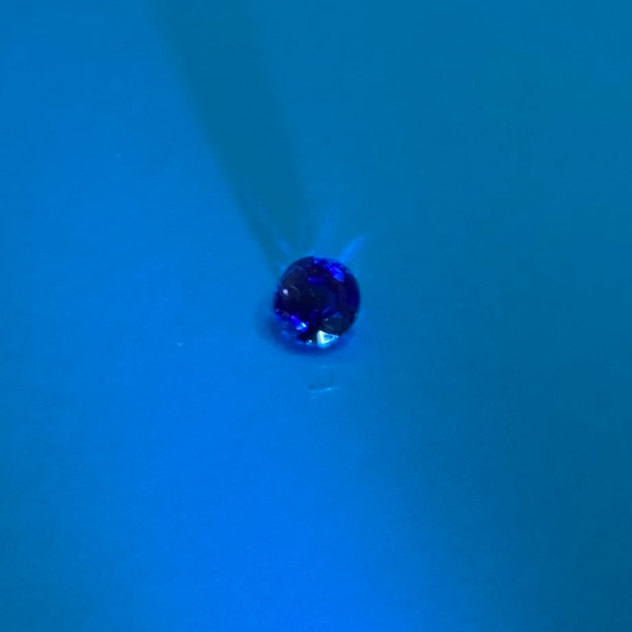 64b3759112e4fd321e02ef6e